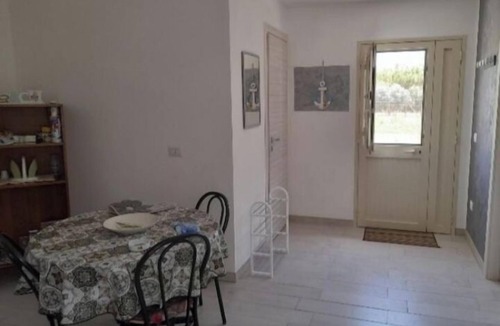 Marzamemi Villa | Villa Porto fossa