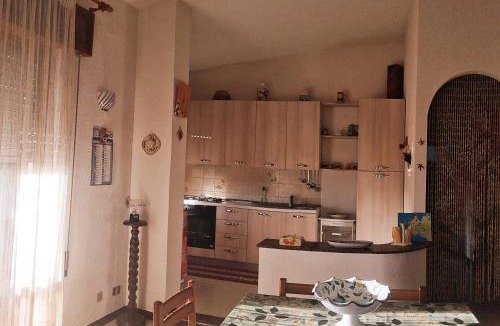 Mockarta House | Villa Posidonie