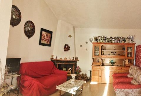 Mockarta House | Villa Posidonie