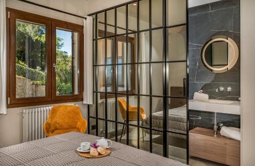 Cefalu Villa | VILLA PROVENZA 12&4, Emma Villas