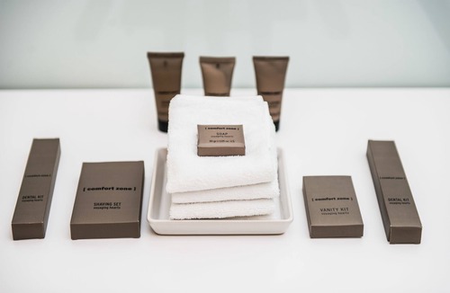 Mili San Pietro Hotel | Villa Pulejo