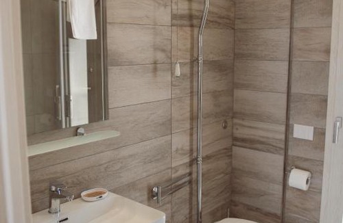 Siculiana Bed & Breakfast | Villa Quantum