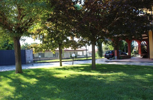 Ragalna Villa | Villa Ragalna