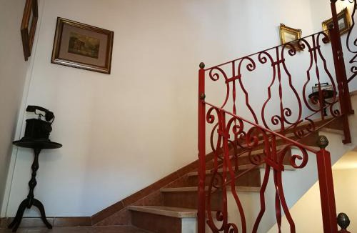 Metaponto House | Villa Ramolina - Metaponto
