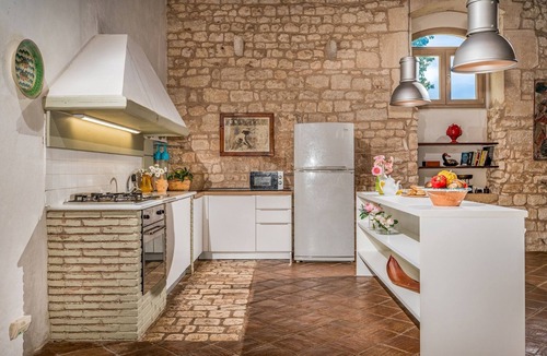 Rosolini Villa | Villa Ramunna 6, Emma Villas