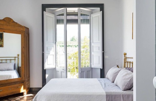 Rovittello Villa | Villa Ravenna with private swimming pool