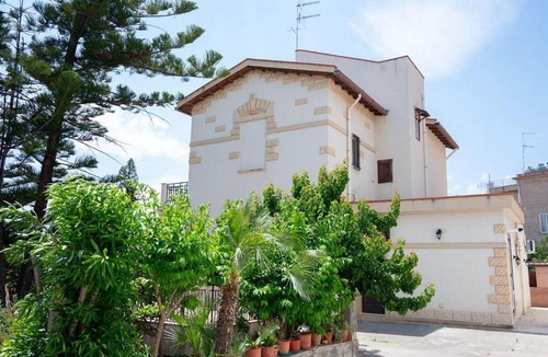 Porticello House | Villa Regina 22