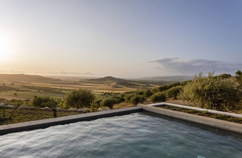 Noto Villa | Villa Regina - Villa with pool
