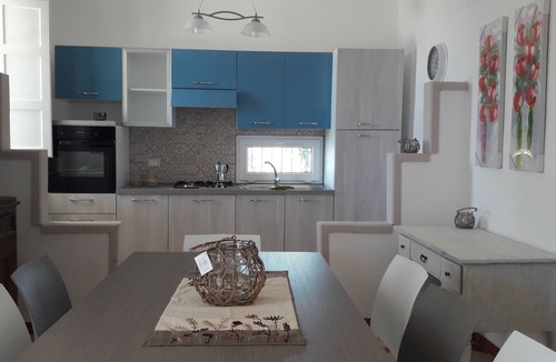 Partinico Villa | Villa Reginotte Balestrate, Partinico, Trappeto.