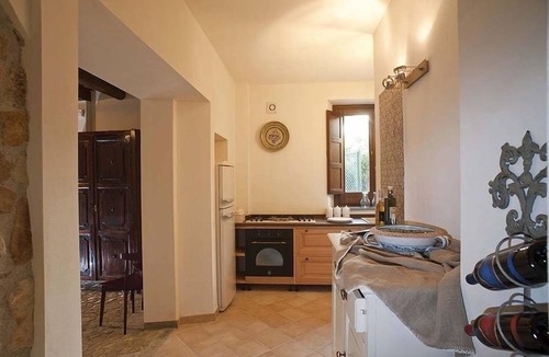 Buseto Palizzolo Villa | Villa rental in Buseto Palizzolo Sicily