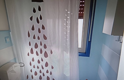 Fontane Bianche Villa | Villa rental in White Fountains for 4 people.