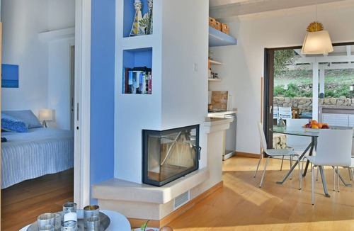 Cefalu Villa | Villa Respiro 8, Emma Villas