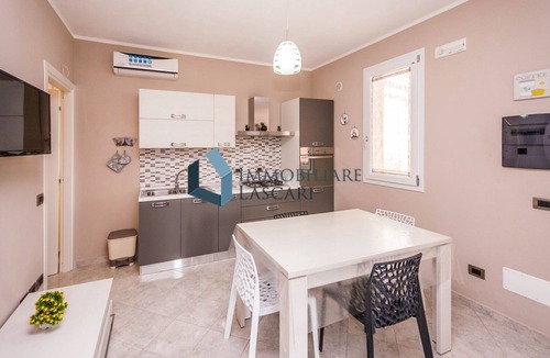 Lascari Villa | Villa Ricky, near the beach in full relaxation