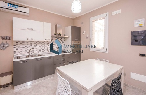Lascari Villa | Villa Ricky, near the beach in full relaxation