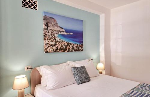Santa Maria Apartment | Villa Riviera