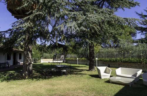 Piedimonte Etneo Apartment | Villa Romeo - Etna gateway