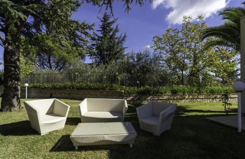 Piedimonte Etneo Apartment | Villa Romeo - Etna gateway