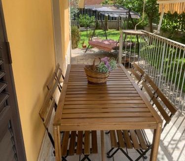 Avola Villa | Villa Rosanna