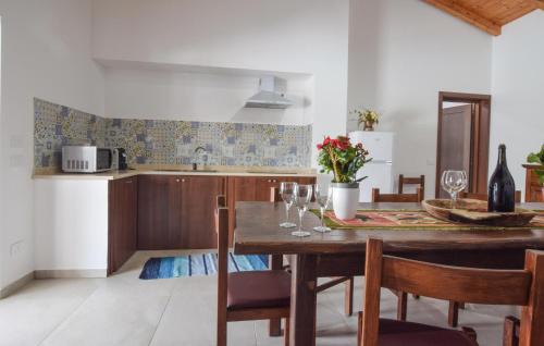 Gaggi House | Villa Rossella