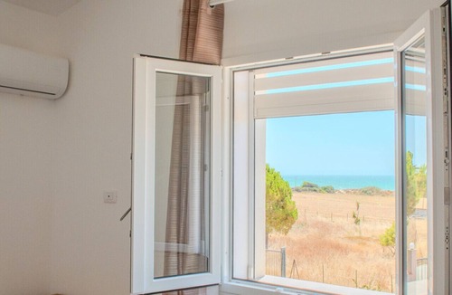 Butera Apartment | Villa Rosy - Your Villa Near the Sea