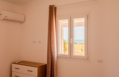 Butera Apartment | Villa Rosy - Your Villa Near the Sea
