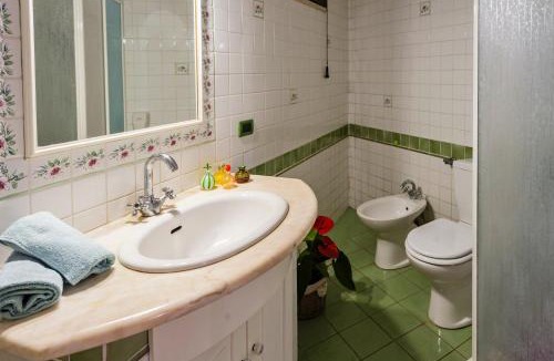 Picanello-Ognina-Barriera-Canalicchio Villa | Villa Rubino