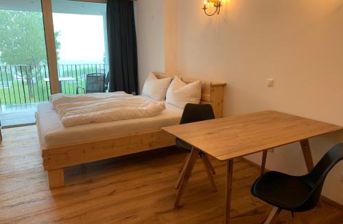Stiegl Apartment | Villa Stiegl