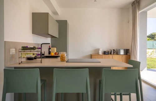 Plemmirio Villa | Villa Sàfira - Beach Luxury Retreat