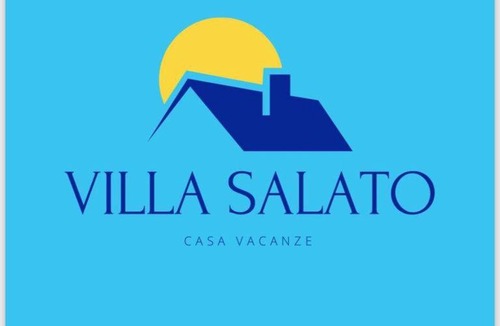Alcamo Villa | Villa Salato