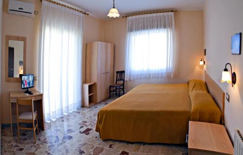 Giardini Naxos House | Villa Santantonio