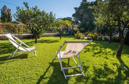 Piane Vecchie House | Villa Sara