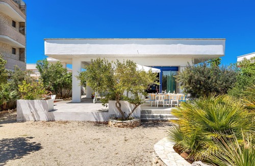 Torre Lapillo House | Villa Sara.Villa SaraVilla SaraVilla SaraVilla SaraVilla SaraVilla SaraVilla SaraVilla .