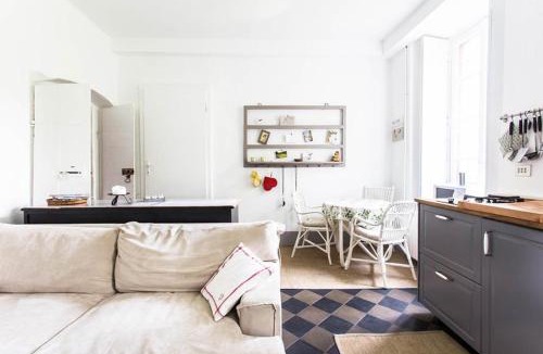 Como Villa | Villa Sassi