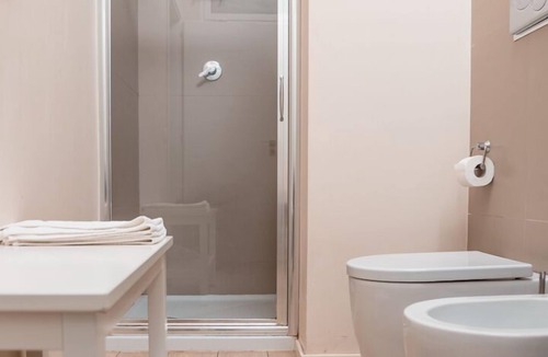 Vittoria Bed & Breakfast | Villa Savarino