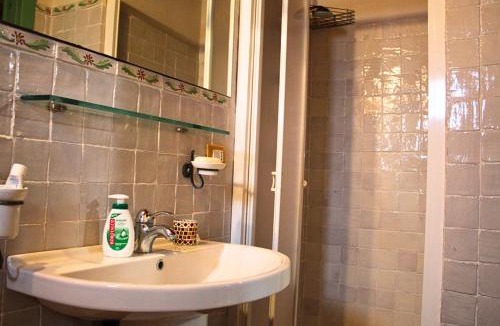 Scopello Villa | Villa Scopello Bayview
