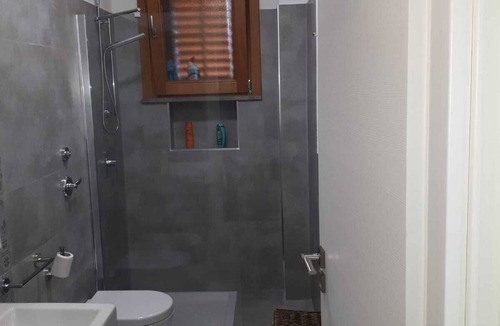 Favignana Villa | Villa Sea flavor