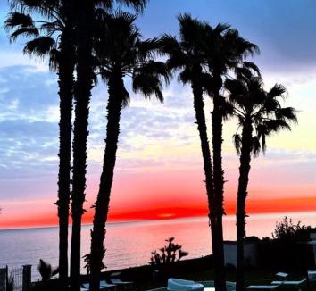 Augusta Villa | Villa Seba Sicily