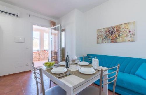 Avola Apartment | VILLA SESIFE Avola