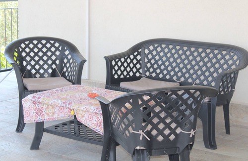 Monte Po-Nesima-San Leone-Rapisardi Villa | VILLA SICILIA APARTMENT Villa surrounded by greenery with private indoor parking