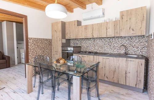 Calatabiano Cottage | VILLA SICILY SWIMMING POOL