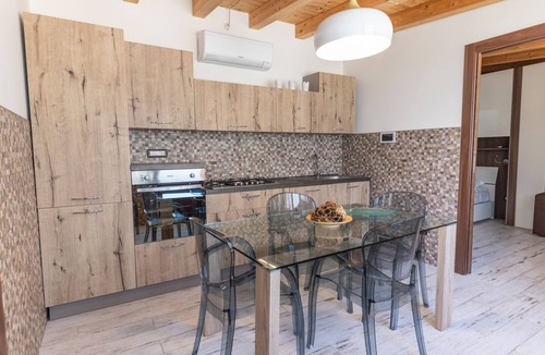 Calatabiano Cottage | VILLA SICILY SWIMMING POOL