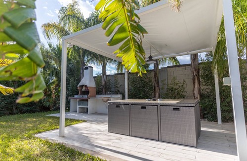 Calatabiano Cottage | VILLA SICILY SWIMMING POOL