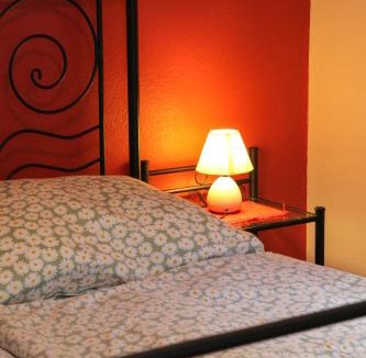 Ebensee Apartment | Villa Silvanus