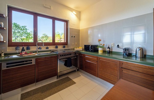 Fontane Bianche Villa | Villa Silvia 30mt from the sandy beach. Veranda with sea view.
