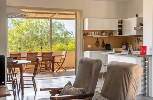 Noto Villa | Villa Silvia with Swimming Pool by Wonderful Italy