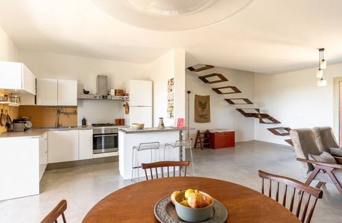 Noto Villa | Villa Silvia with Swimming Pool by Wonderful Italy