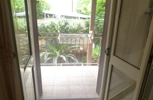 Villa Grazia di Carini Villa | Villa sleeps 6 with hydromassage tub