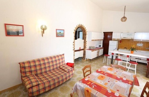 Punta Braccetto Villa | VILLA SOFIA "MARE E TERRA", The prices are indicated for the entire property