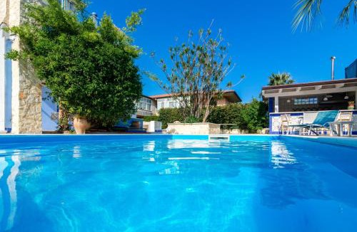 Mascali Villa | Villa Sole Di Sikelia