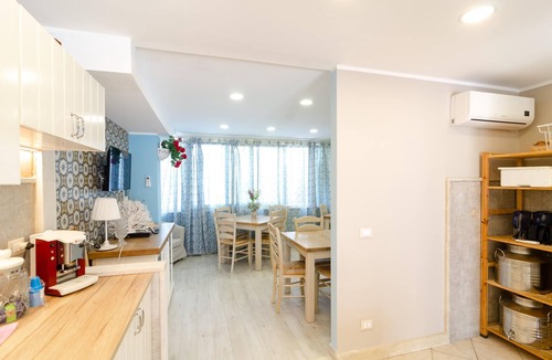 Mascali Villa | Villa Sole Di Sikelia - Mascali